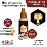 The Army Painter - Warpaints Air - Feywild Glow
