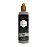 The Army Painter - WarPaint Airbrush - Gloss Varnish