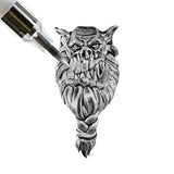 The Army Painter - Speedpaint 2.0 Acrylic Marker - Broadsword Silver
