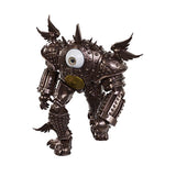 Dungeons & Dragons - Nolzur's Marvelous Miniatures - Marut - Wave 23