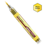 The Army Painter - Speedpaint 2.0 Acrylic Marker - Maize Yellow