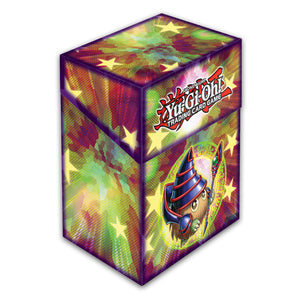 Card Case - Yu-Gi-Oh! - Kuriboh Kollection (8161961607415)