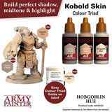 The Army Painter - Warpaints Air - Hobgoblin Hue