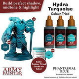The Army Painter - Warpaints Air - Phantasmal Blue