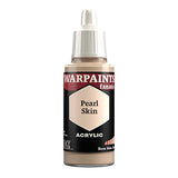 The Army Painter - Warpaints - Fanatic Paint - Pearl Skin