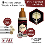 The Army Painter - Warpaints Air - Bleached Bone