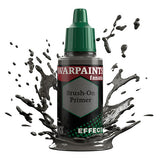 The Army Painter - Warpaints - Fanatic Paint Effects - Brush-On Primer