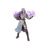 WizKids - Deep Cuts Miniatures - Imogen Temult- Wave 23