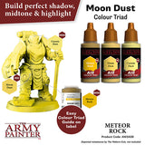 The Army Painter - Warpaints Air - Meteor Rock