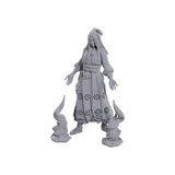 Dungeons & Dragons - Critical Role Miniatures - Laudna - Wave 23