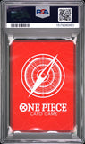 PSA - One Piece - Legacy of the Master - OP12-081 : Koala (Special Rare) - PSA 10