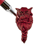 The Army Painter - Speedpaint 2.0 Acrylic Marker - Slaughter Red