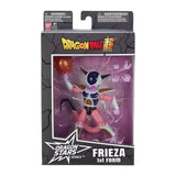 Dragon Ball - Dragon Stars - Figure - Frieza 1st Form