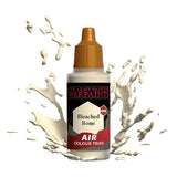 The Army Painter - Warpaints Air - Bleached Bone