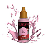 The Army Painter - Warpaints Air - Fey Pink