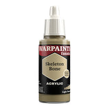 The Army Painter - Warpaints - Fanatic Paint - Skeleton Bone