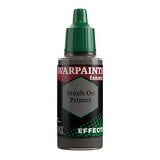 The Army Painter - Warpaints - Fanatic Paint Effects - Brush-On Primer