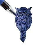 The Army Painter - Speedpaint 2.0 Acrylic Marker - Beowulf Blue