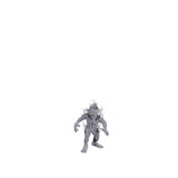 Dungeons & Dragons - Nolzur's Marvelous Miniatures - Magmins - Wave 24