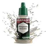 The Army Painter - Warpaints - Fanatic Paint Effects - Warpaints Retarder
