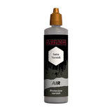 The Army Painter - WarPaint Airbrush - Aegis Suit Satin Varnish