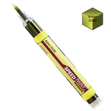 The Army Painter - Speedpaint 2.0 Acrylic Marker - Aztec Gold