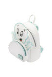 Loungefly - Casper - Casper The Friendly Ghost Lets Be Friends - Backpack