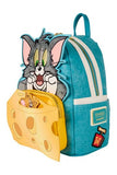 Loungefly - Tom & Jerry - Backpack