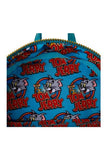 Loungefly - Tom & Jerry - Backpack