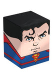 Squaroes - DC Justice League™ - Deck Box- JL003 - Superman™