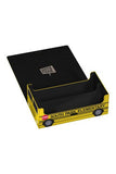 Squaroes - South Park™ - School Bus Collectors Case - 800