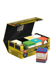 Squaroes - South Park™ - School Bus Collectors Case - 800