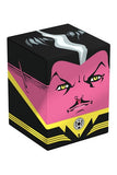 Squaroes - DC Justice League™ - Deck Box- JL016 - Sinestro™