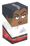 Squaroes - Star Trek: Lower Decks™ - ST005 - Carol Freeman