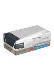 Squaroes - Collectors Case 800 Star Trek: Lower Decks™ - Shuttlecraft Yosemite