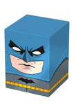 Squaroes - Batman: Gotham City - Deck Box- GC001 - Batman™