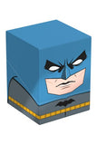 Squaroes - Batman: Gotham City - Deck Box- GC001 - Batman™