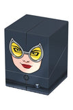 Squaroes - Batman: Gotham City - Deck Box- GC008 - Cat Woman