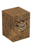 Squaroes - DC Justice League™ - Deck Box- JL020 - Clayface™