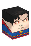 Squaroes - DC Justice League™ - Deck Box- JL021 - Superman™