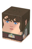 Squaroes - The Lord of the Rings - LOTR001 - Frodo