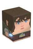 Squaroes - The Lord of the Rings - LOTR001 - Frodo
