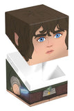 Squaroes - The Lord of the Rings - LOTR001 - Frodo