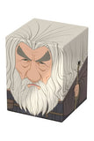Squaroes - The Lord of the Rings - LOTR003 - Gandalf the Grey