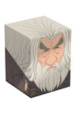 Squaroes - The Lord of the Rings - LOTR003 - Gandalf the Grey