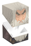 Squaroes - The Lord of the Rings - LOTR003 - Gandalf the Grey