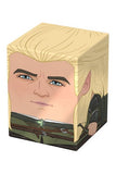 Squaroes - The Lord of the Rings - LOTR004 - Legolas