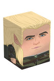 Squaroes - The Lord of the Rings - LOTR004 - Legolas