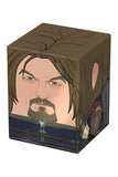 Squaroes - The Lord of the Rings - LOTR007 - Boromir