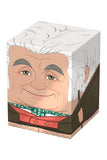 Squaroes - The Lord of the Rings - LOTR008 - Bilbo Baggins